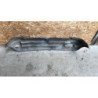 Pare Choc Arriere Renault Twingo 1 Phase 3 (3)